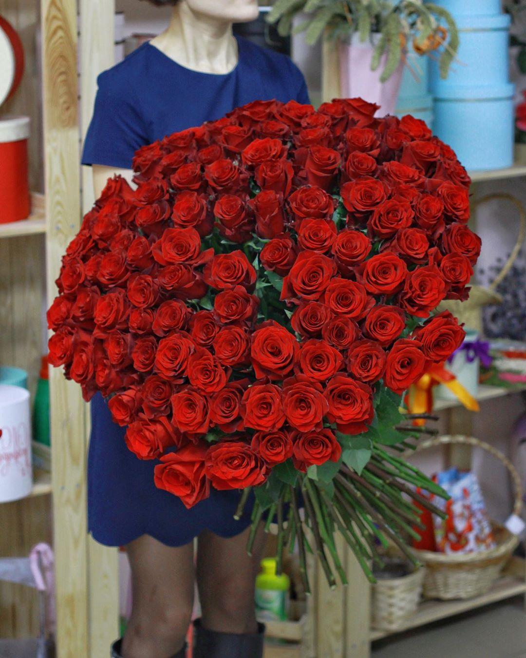 Розы Дешевле Где Можно Купить В Екатеринбурге